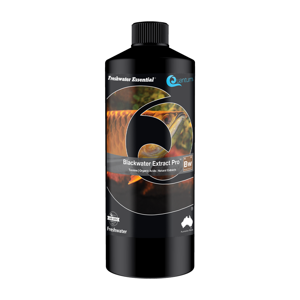 Blackwater Extract Proā¢