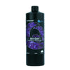 Bio-gen™ - Quantum Usa Saltwater Aquarium Products