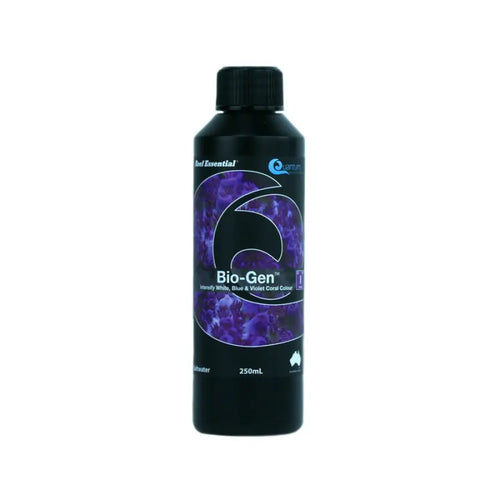 Bio-Gen™ — 250ml