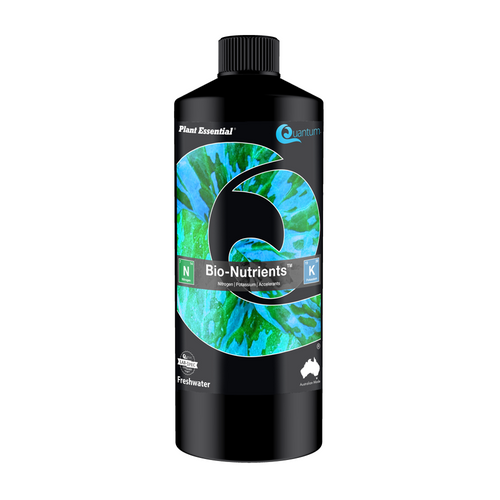 Bio-Nutrients™ — 250ml