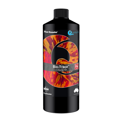Bio-Trace™ — 250ml