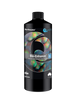 bio-enhance™