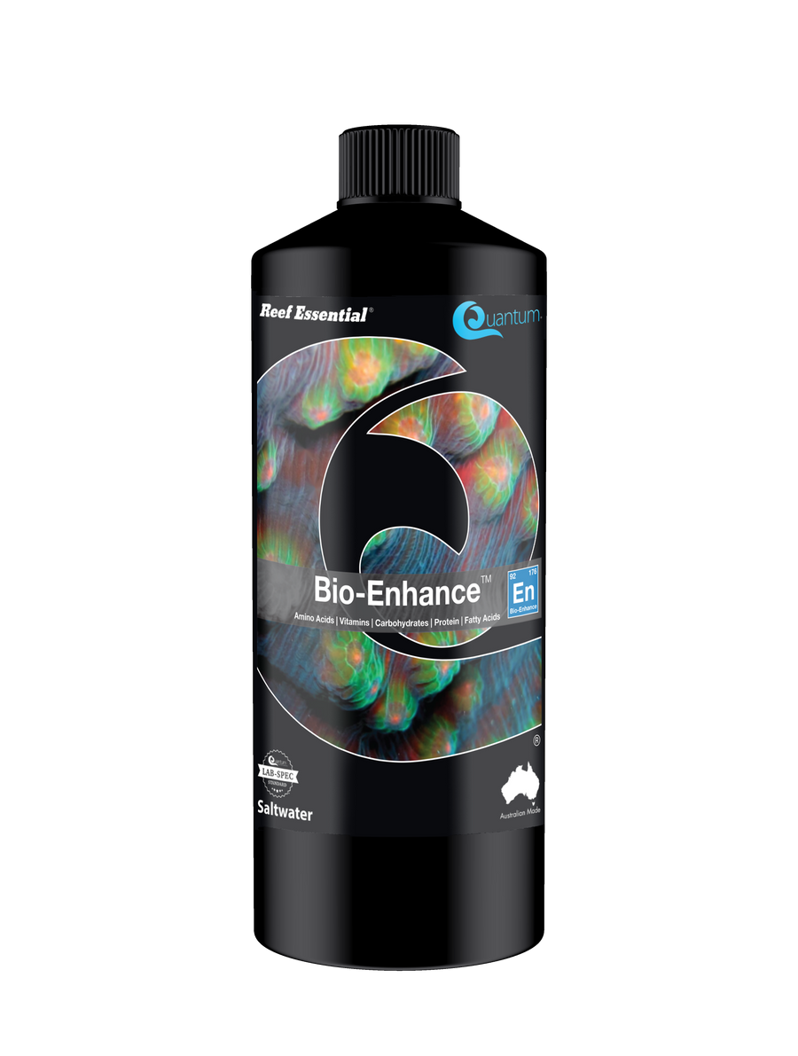 Bio-Enhance™