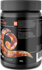 Reef Nutrition Kit