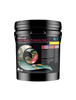 fowlr-macro-probiotic-salt™
