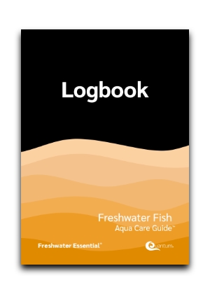 Guide and Log Books