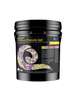 lps-macro-probiotic-salt™