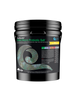 mixed-macro-probiotic-salt™