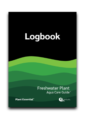 Guide and Log Books