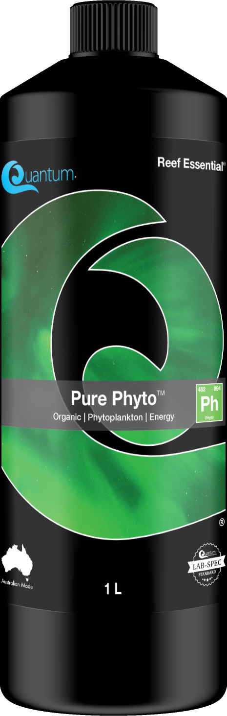 Pure Phyto™