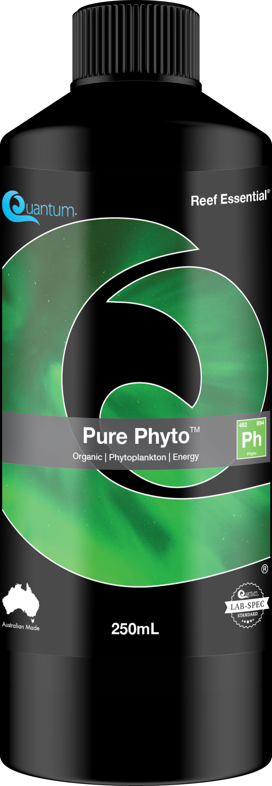 Pure Phyto™