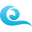 Quantum USA logo