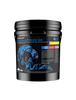 sps-macro-probiotic-salt™