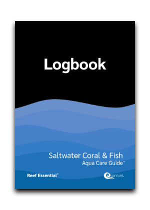 Guide and Log Books