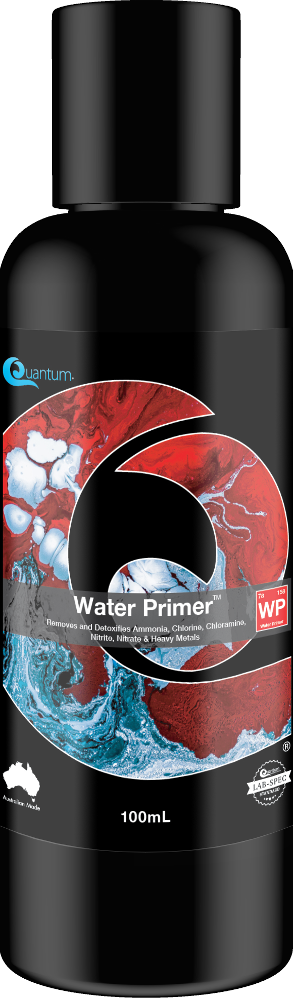 water-primer™