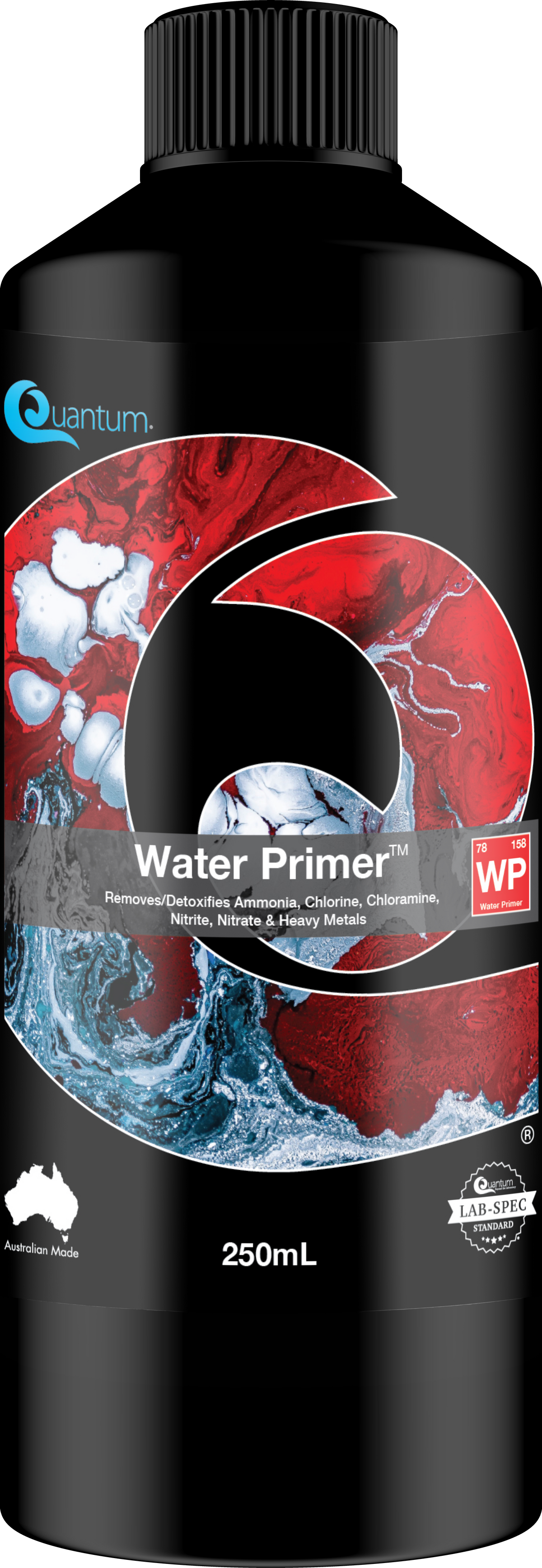 water-primer™