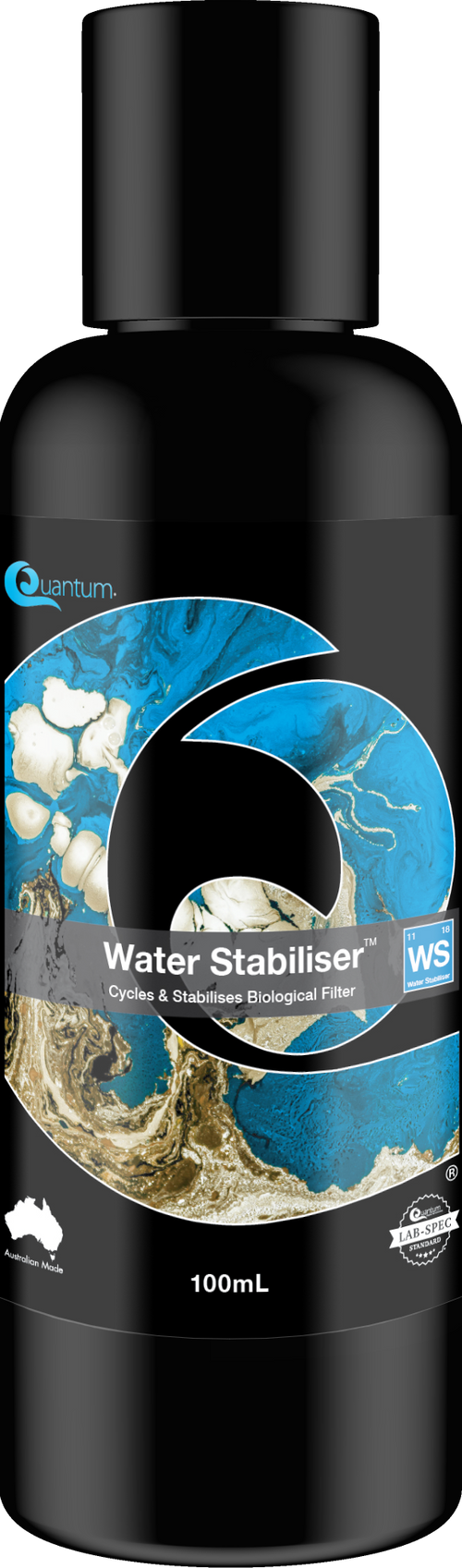 Water Stabiliser™