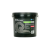 Bio-active Carbon™ - Quantum Usa Saltwater Aquarium Products