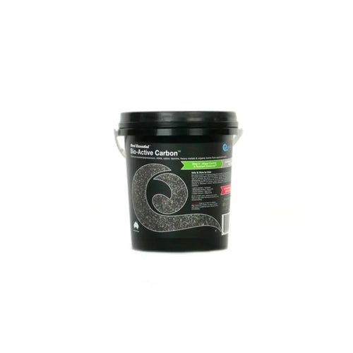 Bio-Active Carbon™ — 500g