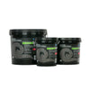 Bio-active Carbon™ - Quantum Usa Saltwater Aquarium Products