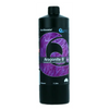 Aragonite B™ - Alkalinity - Quantum Usa Saltwater Aquarium Products