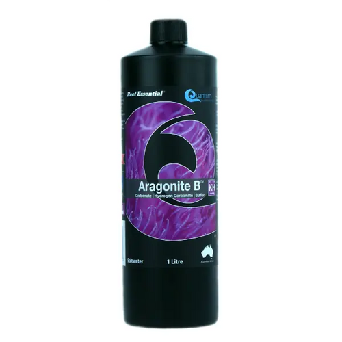 Aragonite B™ Alkalinity — 1000ml
