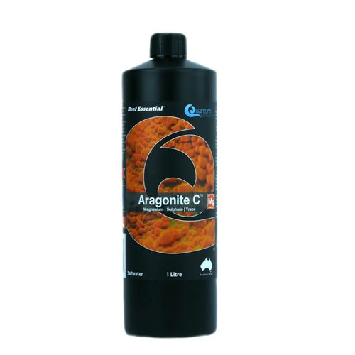 Aragonite C™ Magnesium — 1000ml
