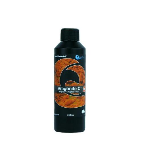 Aragonite C™ Magnesium — 250ml