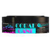 Coral Cane® - Quantum Usa Saltwater Aquarium Products