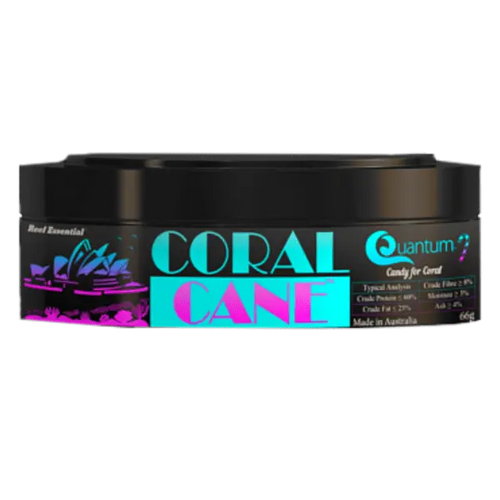 Coral Cane™ — Default Title