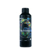 Bio-enhance™ - Quantum Usa Saltwater Aquarium Products