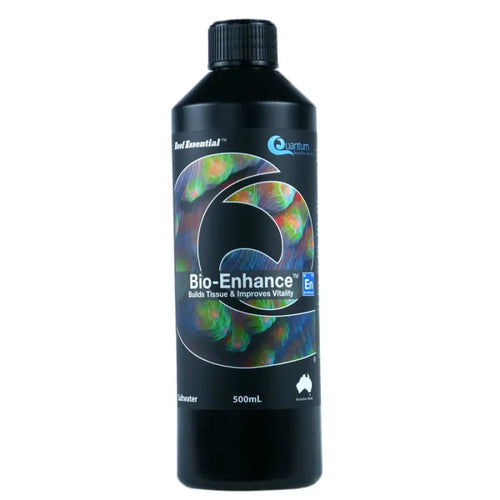 Bio-Enhance™ — 500ml