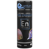 Fish Enhance™ - Quantum Usa Saltwater Aquarium Products