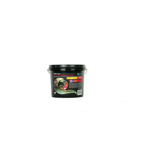 FOWLR Macro Probiotic Salt™ — 2.2kg