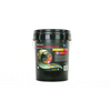 Fowlr Macro Probiotic Salt™ - Quantum Usa Saltwater Aquarium Products