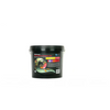 Fowlr Macro Probiotic Salt™ - Quantum Usa Saltwater Aquarium Products