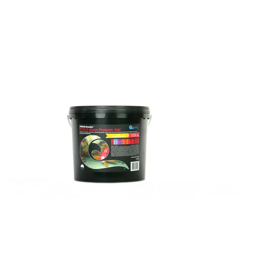 FOWLR Macro Probiotic Salt™ — 5.5kg