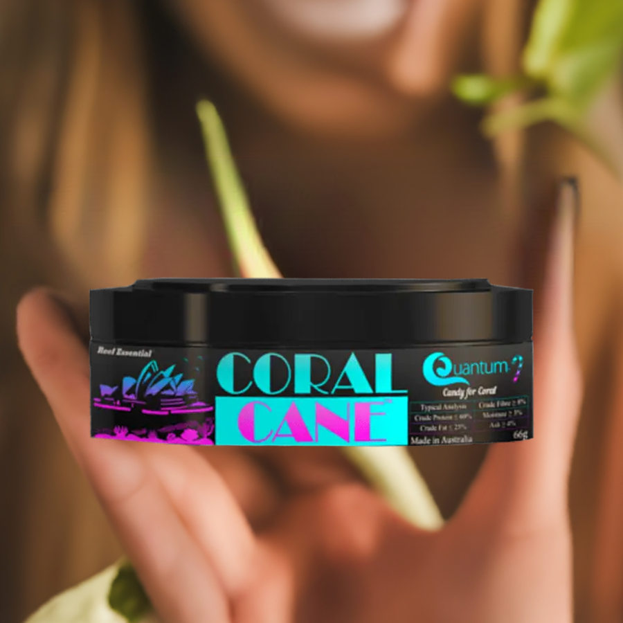 Coral Cane™
