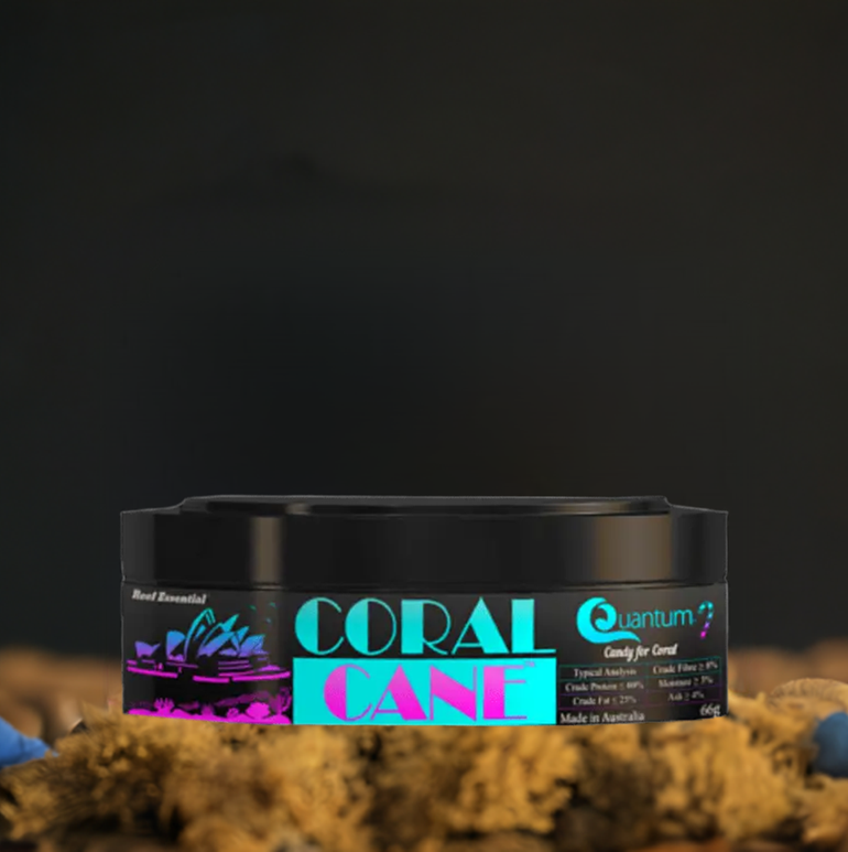 Coral Cane®