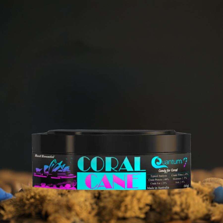 Coral Cane™