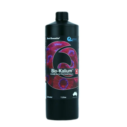 Bio-Kalium™ — 1000ml