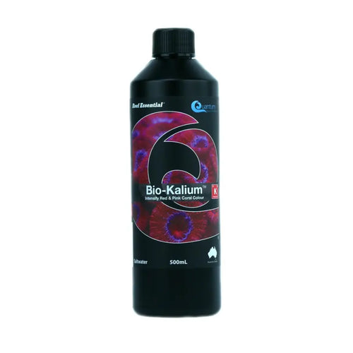 Bio-Kalium™ — 500ml