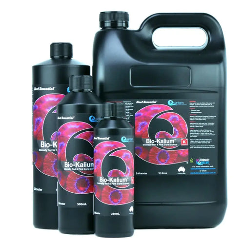 Bio-Kalium™ — 5000ml