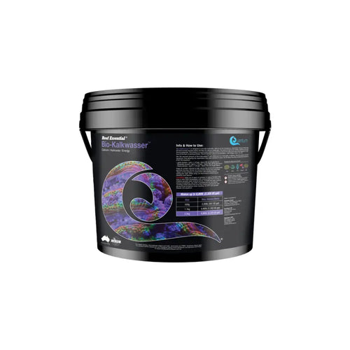 Bio-Kalkwasser™ — 550g