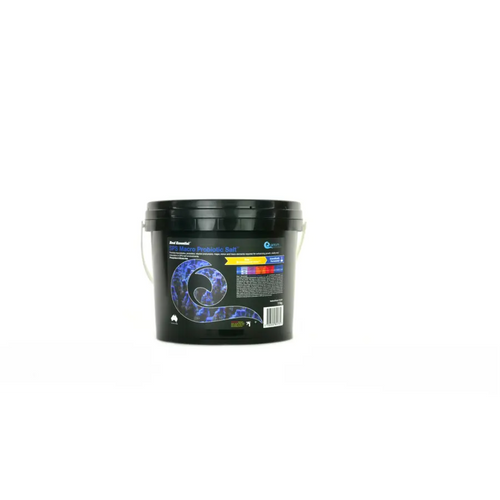 SPS Macro Probiotic Salt™ — 11kg