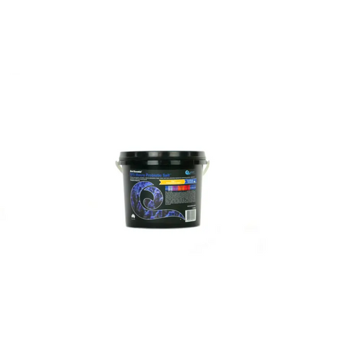SPS Macro Probiotic Salt™ — 2.2kg
