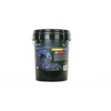Sps Macro Probiotic Salt™ - Quantum Usa Saltwater Aquarium Products