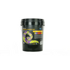 Lps Macro Probiotic Salt™ - Quantum Usa Saltwater Aquarium Products