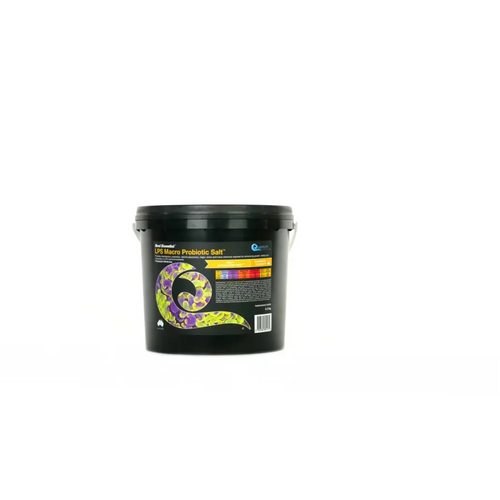 LPS Macro Probiotic Salt™ — 5.5kg