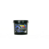 Sps Macro Probiotic Salt™ - Quantum Usa Saltwater Aquarium Products